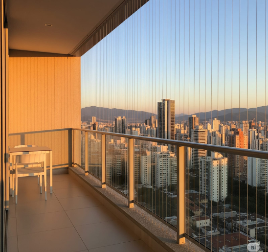 Modern Safety Solutions